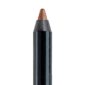 Website format JPG-224.41_Metallic Eye Liner Long-Lasting_Detail