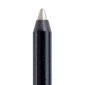 Website format JPG-224.49_Metallic Eye Liner Long-Lasting_Detail