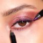 Website format JPG-224.XX_Metallic-Eye-Liner-Long-Lasting