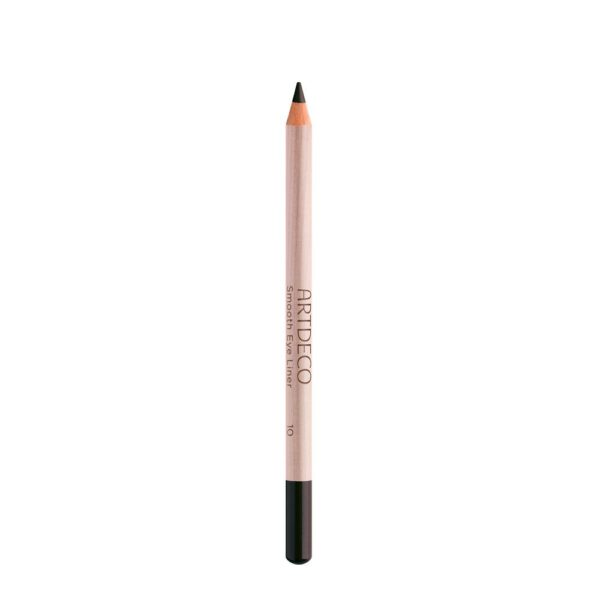 Website format JPG-225.10 Smooth Eye Liner