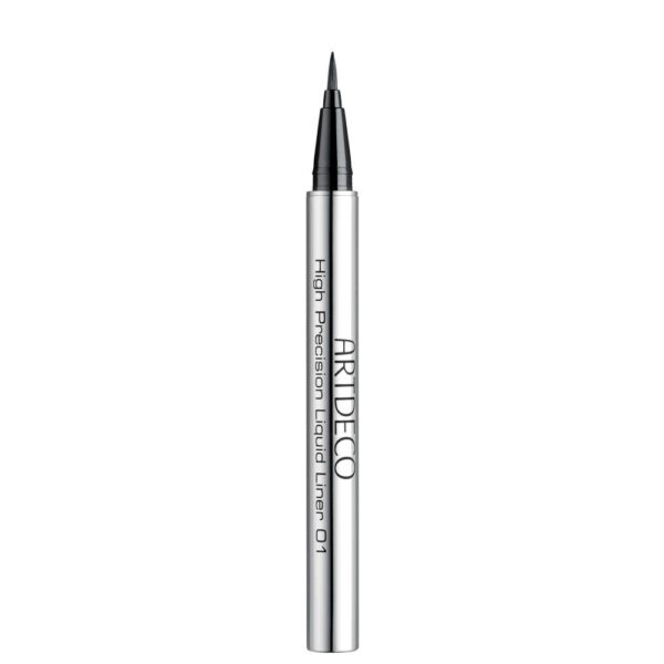 Website format JPG-240.01 High Precision Liquid Liner