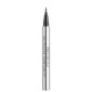 Website format JPG-240.01 High Precision Liquid Liner