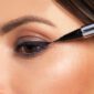 Website format JPG-240.01 High Precision Liquid Liner Person