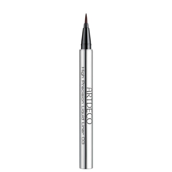 Website format JPG-240.03 High Precision Liquid Liner Website format JPG-240.03 High Precision Liquid Liner