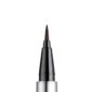 Website format JPG-240.03-High-Precision-Liquid-Liner_Detail