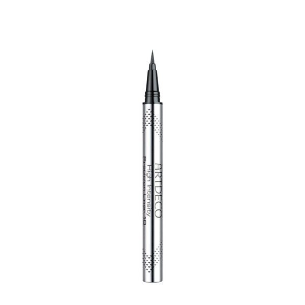Website format JPG-241.10 High Intensity Precision Liner 1 Website format JPG-241.10 High Intensity Precision Liner 1