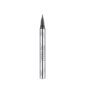 Website format JPG-241.10 High Intensity Precision Liner 1