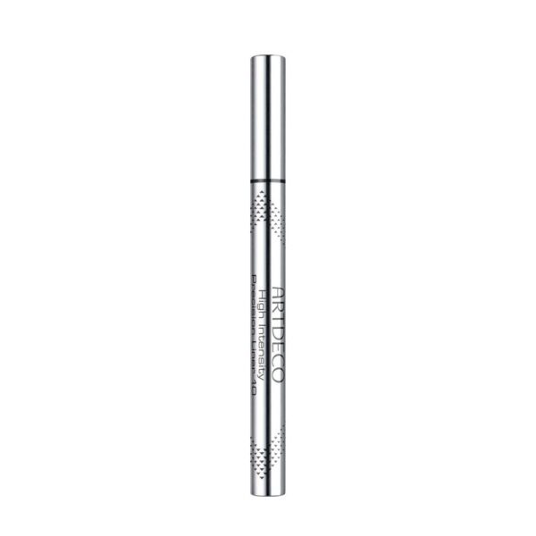 Website format JPG-241.10 High Intensity Precision Liner 2