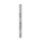 Website format JPG-241.10 High Intensity Precision Liner 2