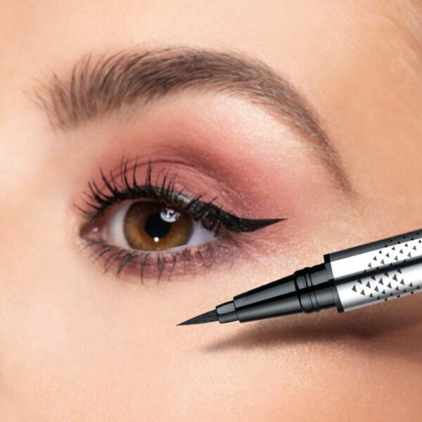 Website format JPG-241.10 High Intensity Precision Liner Application Website format JPG-241.10 High Intensity Precision Liner Application