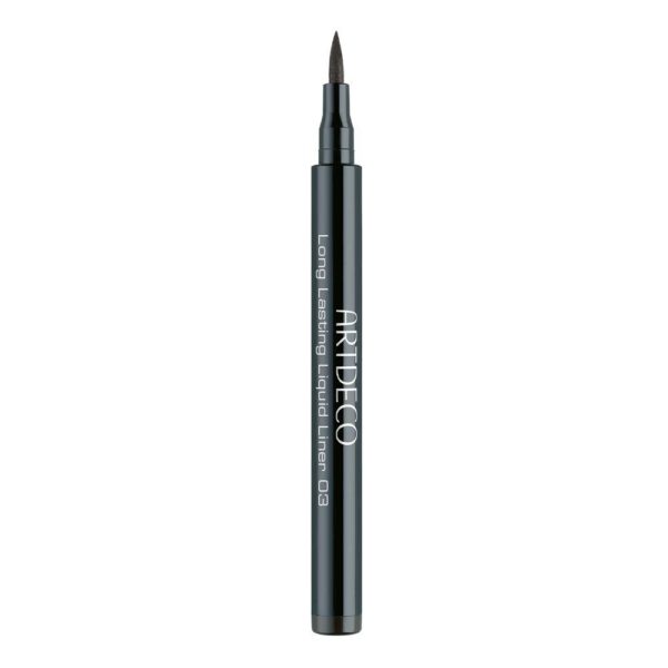 Website format JPG-250.03 Long Lasting Liquid Liner Website format JPG-250.03 Long Lasting Liquid Liner