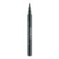 Website format JPG-250.03 Long Lasting Liquid Liner