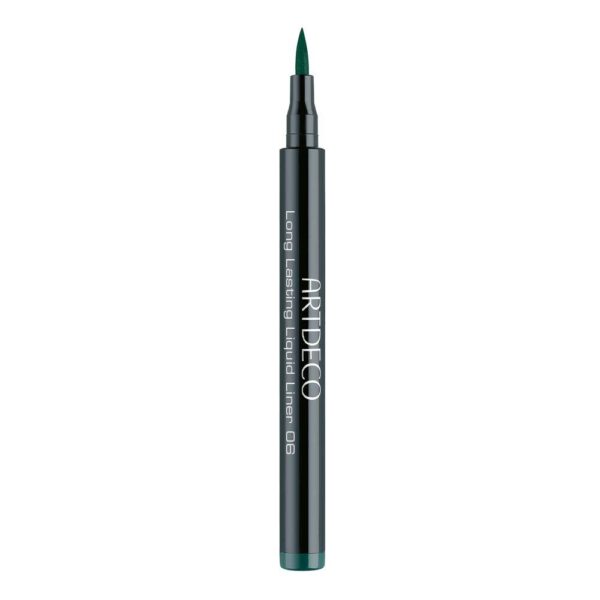 Website format JPG-250.06 Long Lasting Liquid Liner