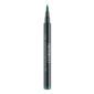 Website format JPG-250.06 Long Lasting Liquid Liner