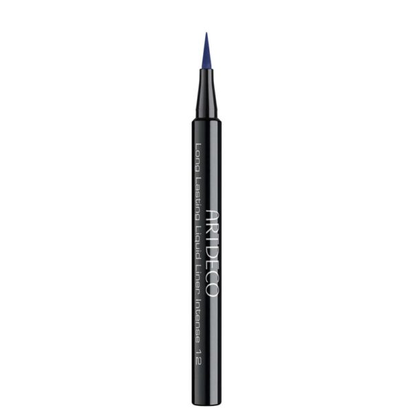 Website format JPG-251.12 Long Lasting Liquid Liner Intense-1