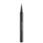 Website format JPG-251.12 Long Lasting Liquid Liner Intense-1