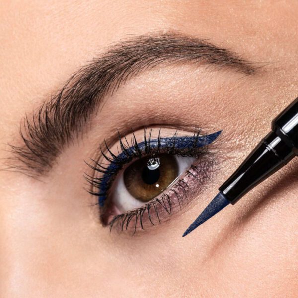 Website format JPG-251.12 Long Lasting Liquid Liner Intense Person Website format JPG-251.12 Long Lasting Liquid Liner Intense Person