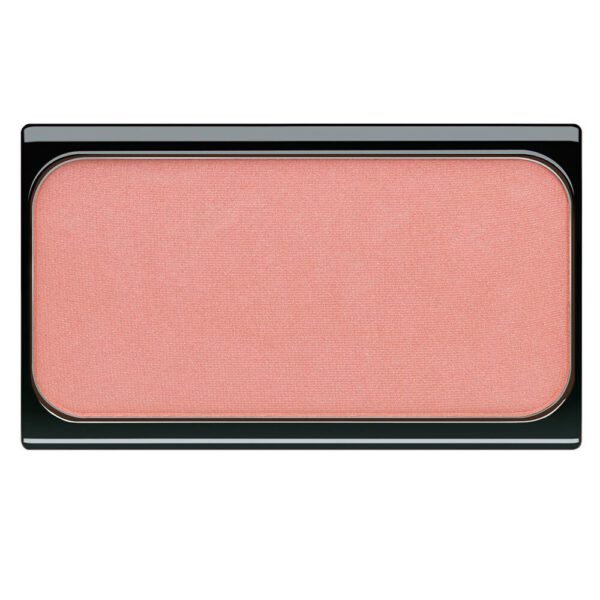 Website format JPG-330.10 Blusher Website format JPG-330.10 Blusher
