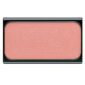 Website format JPG-330.10 Blusher