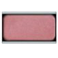 Website format JPG-330.25 Blusher