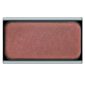 Website format JPG-330.48 Blusher-1