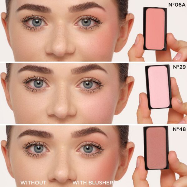 Website format JPG-330.XX_Blusher_Before-After EN Website format JPG-330.XX_Blusher_Before-After EN