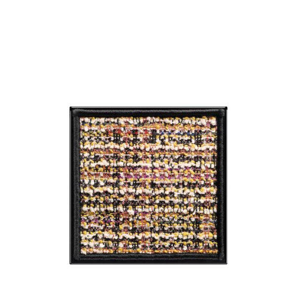 Website format JPG-33114_Blush_Couture_MF_HW_Closed Website format JPG-33114_Blush_Couture_MF_HW_Closed