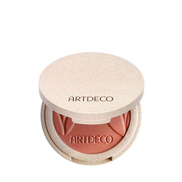 Website format JPG-3340.20 Compact Blusher Green Website format JPG-3340.20 Compact Blusher Green