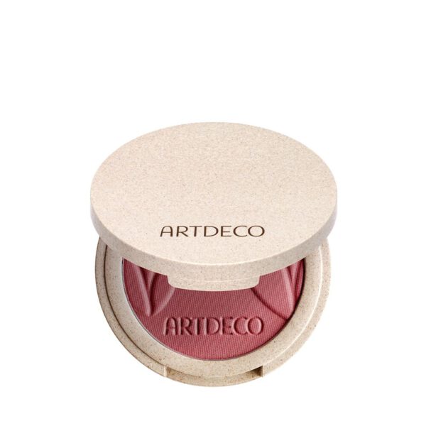 Website format JPG-3340.40 Compact Blusher Green Website format JPG-3340.40 Compact Blusher Green
