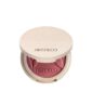 Website format JPG-3340.40 Compact Blusher Green