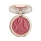 Website format JPG-3340.40 Compact Blusher Green Opened