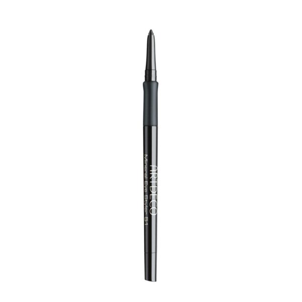 Website format JPG-336.51 Mineral Eye Styler (1)