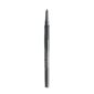 Website format JPG-336.51 Mineral Eye Styler (1)