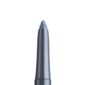 Website format JPG-336.87-Mineral Eye-Styler_Detail