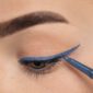 Website format JPG-336.87_Mineral-Eye-Styler_Swatch