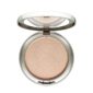 Website format JPG-406.60 Hydra Mineral Compact Foundation