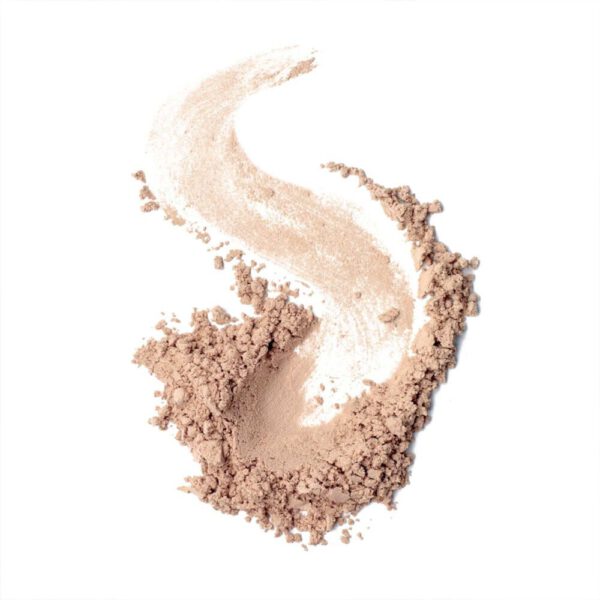 Website format JPG-406.60 Hydra Mineral Compact Foundation Swatch Website format JPG-406.60 Hydra Mineral Compact Foundation Swatch