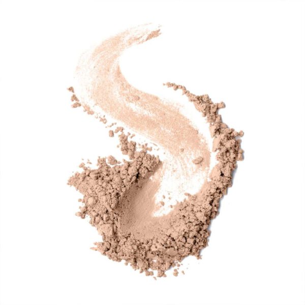 Website format JPG-406.70 Hydra Mineral Compact Foundation Swatch Website format JPG-406.70 Hydra Mineral Compact Foundation Swatch