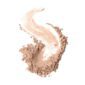 Website format JPG-406.70 Hydra Mineral Compact Foundation Swatch