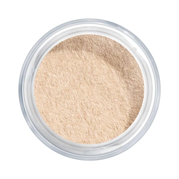 Website format JPG-409.02 Translucent Loose Powder Opened Website format JPG-409.02 Translucent Loose Powder Opened