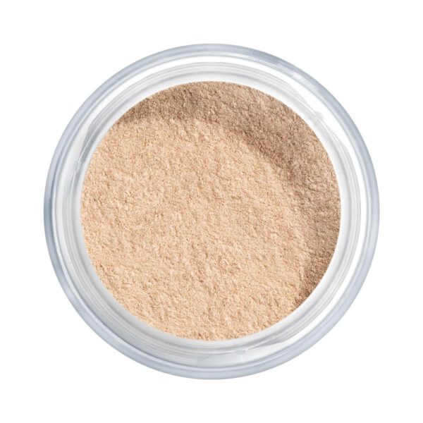 Website format JPG-409.05 Translucent Loose Powder Opened Website format JPG-409.05 Translucent Loose Powder Opened