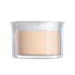 Website format JPG-409102 Translucent Loose Powder Refillable Refill