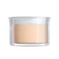 Website format JPG-409105 Translucent Loose Powder Refillable Refill