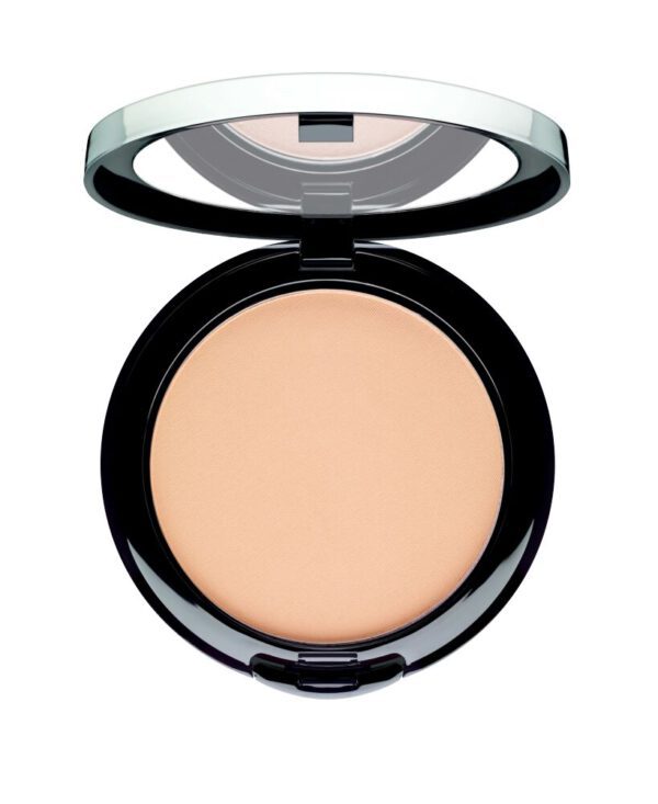 Website format JPG-410.2 High Definition Compact Powder open Website format JPG-410.2 High Definition Compact Powder open