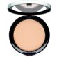 Website format JPG-410.2 High Definition Compact Powder open