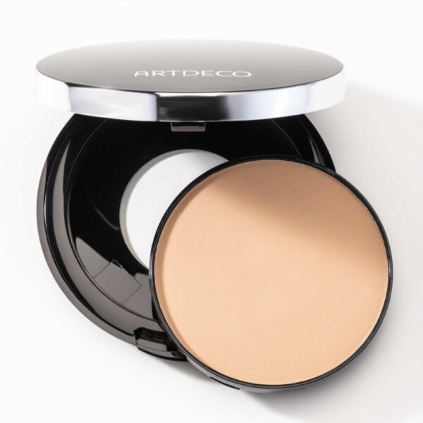 Website format JPG-410.3 High Definition Compact Powder Website format JPG-410.3 High Definition Compact Powder