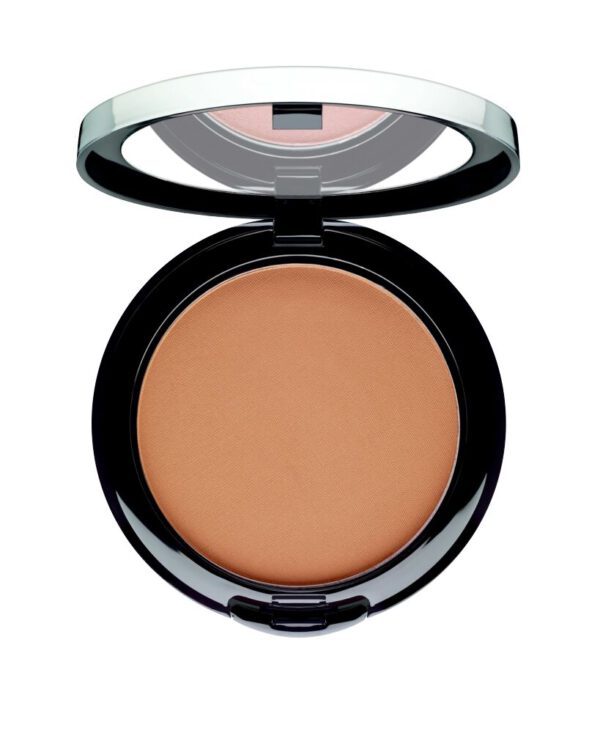 Website format JPG-410.6 High Definition Compact Powder open Kopie Website format JPG-410.6 High Definition Compact Powder open Kopie