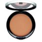 Website format JPG-410.6 High Definition Compact Powder open Kopie