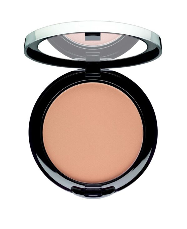 Website format JPG-410.8 High Definition Compact Powder open Website format JPG-410.8 High Definition Compact Powder open