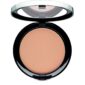 Website format JPG-410.8 High Definition Compact Powder open